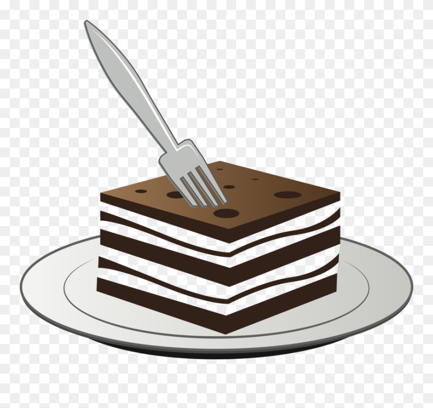 Food,chocolate Cake,cake Clipart