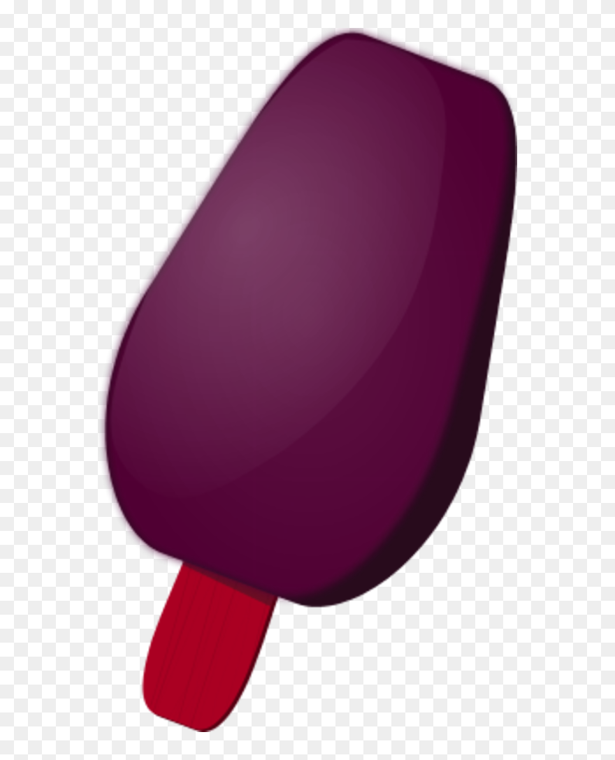 Ice Cream Chocolate Clipart