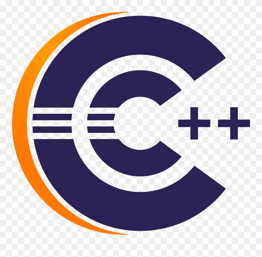 Eclipse Clipart Transparent - Png Download