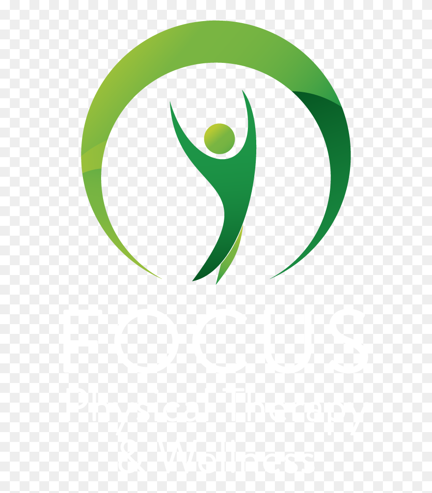 Transparent Physical Therapy Clip Art - Graphic Design - Png Download