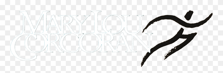 Transparent Physical Therapy Clip Art - Sketch - Png Download