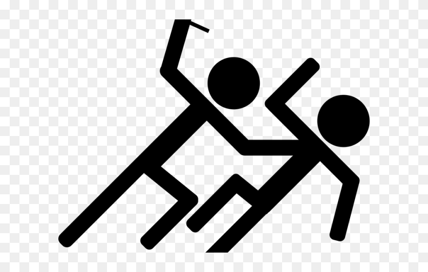 Physical Abuse Png Clipart