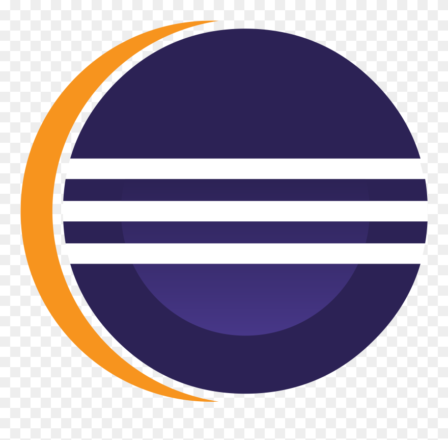 Transparent Eclipse Clip Art Free - Png Download