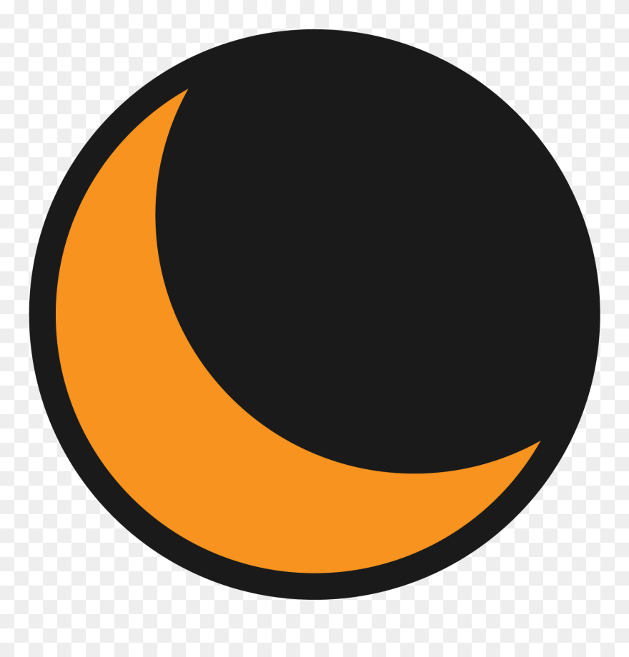 Kata Kata Motivasi Clipart