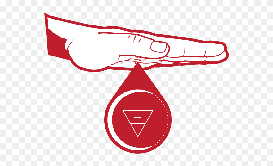 Blood Moon Lunar Eclipse Lunar Eclipse Eclipse Astrology - Blood Alchemy Symbol - Png Download