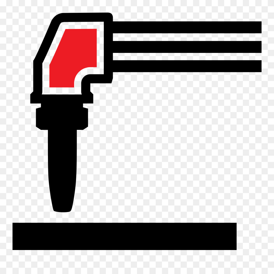 Clip Art - Png Download