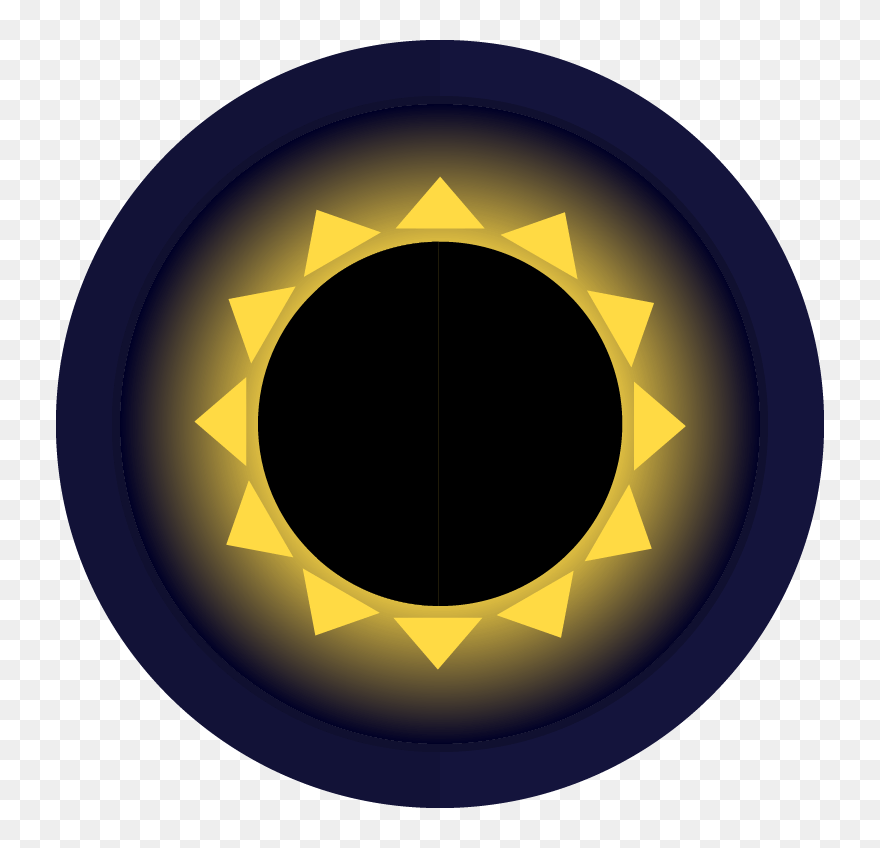 Vector Graphics Clipart