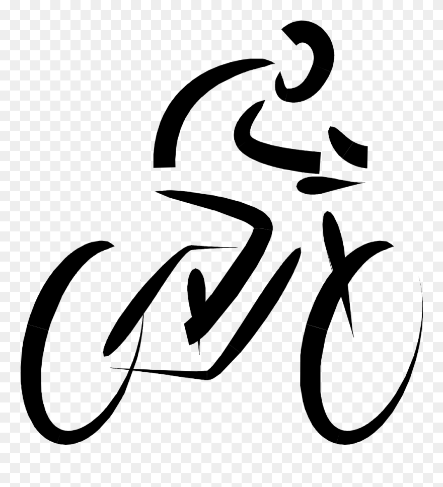 Exercise Clip Art - Png Download