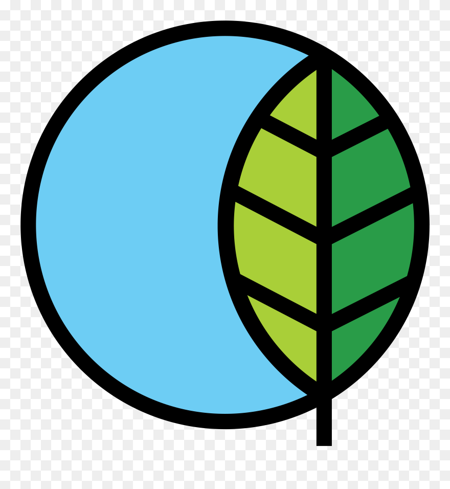 Eclipsefuel - Circle - Png Download