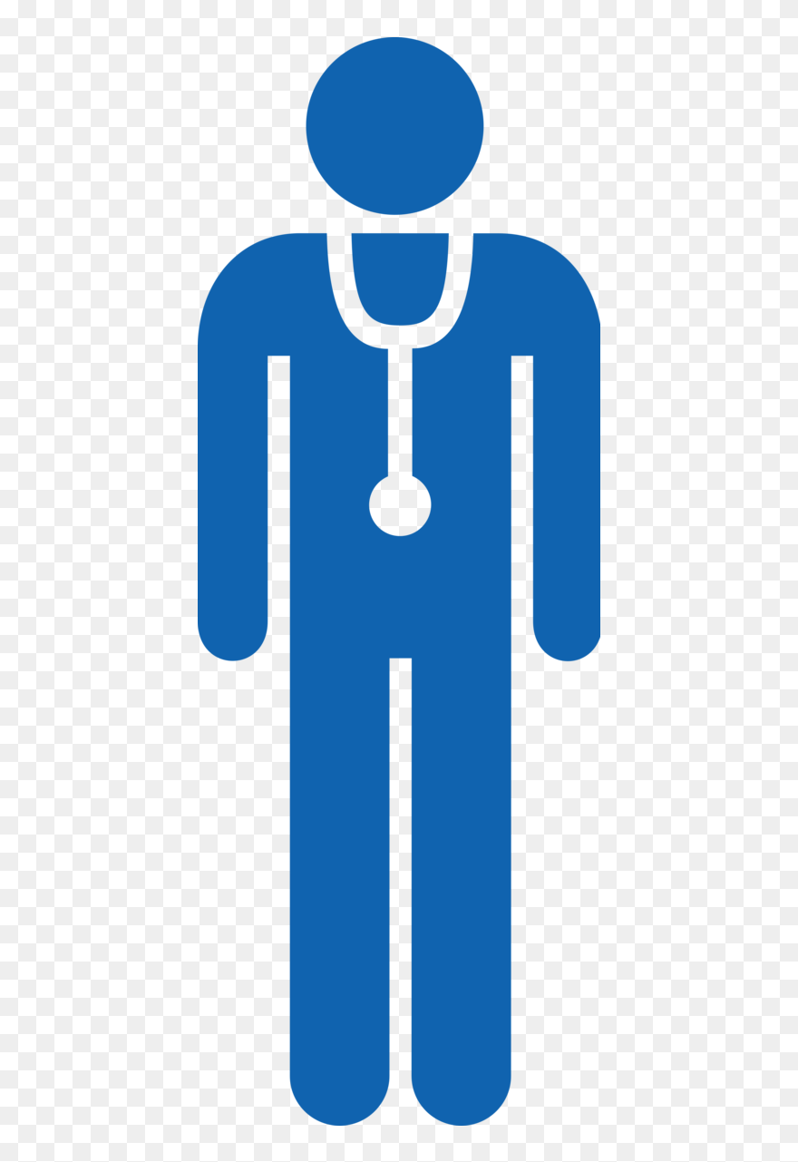 Non À L Acharnement Thérapeutique Clipart