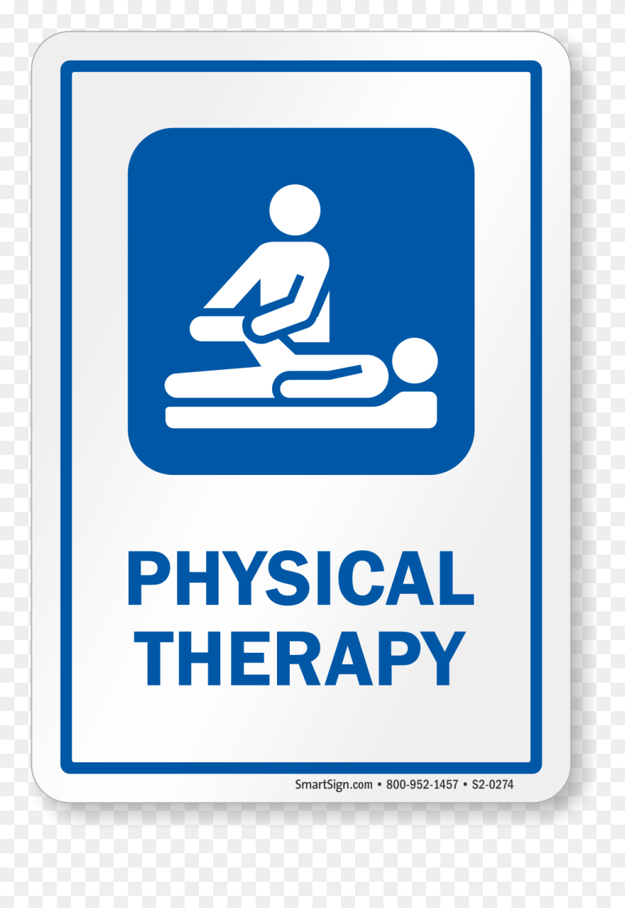 Symbol Of Health Department Clipart