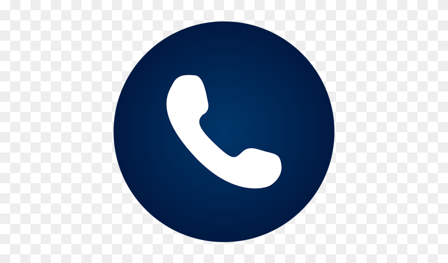 Phone Icon Png Clipart