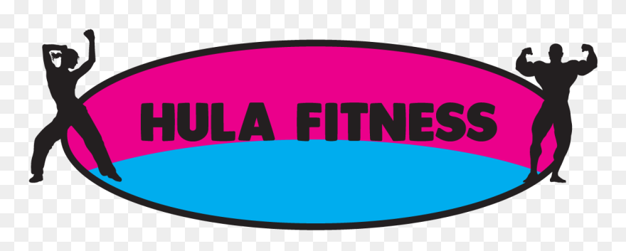 Energy Clipart Physical Energy - Wireless Mag - Png Download