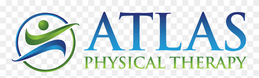 Transparent Physical Therapy Clip Art - Park Avenue Securities - Png Download