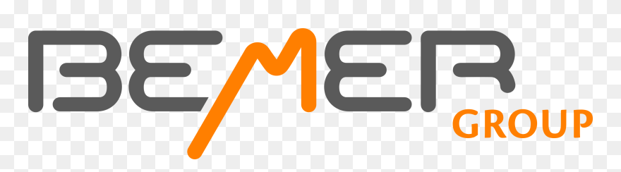 Physical Therapy Clip Art - Png Download