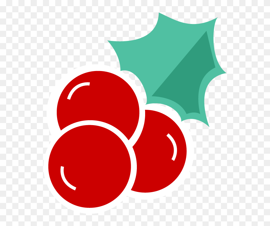 Illustration Clipart