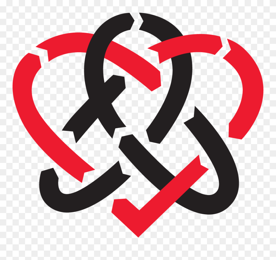 Clip Art - Png Download