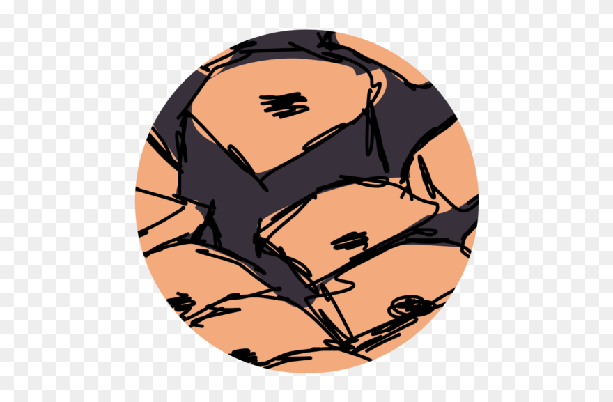 Illustration Clipart