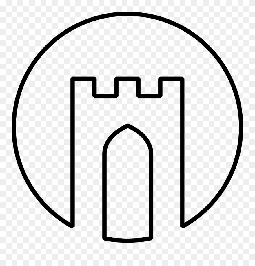 Clip Art - Png Download