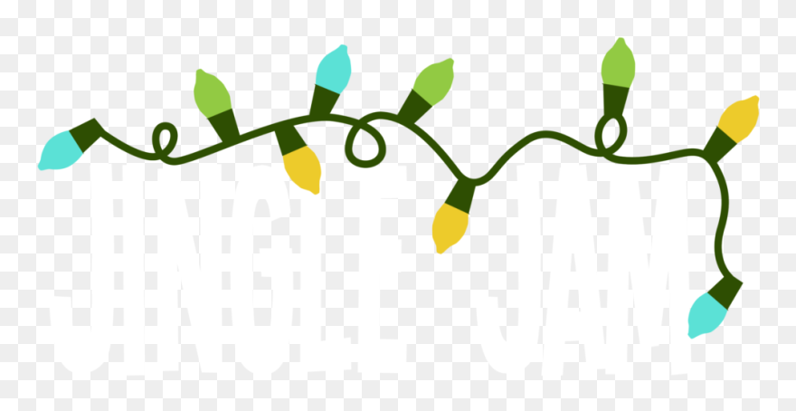 Clip Art - Png Download