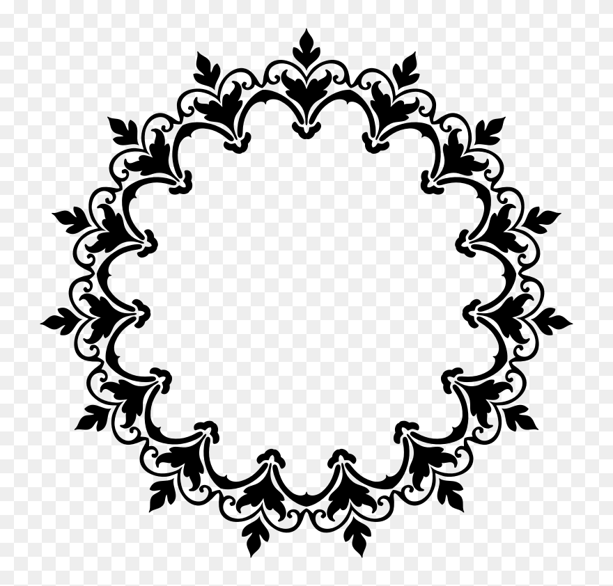 Monochrome Photography,text,brand - Clip Art - Png Download