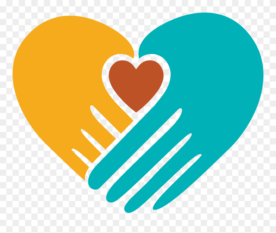 Dementia Companionship Care - Rape Hurts Foundation Clipart