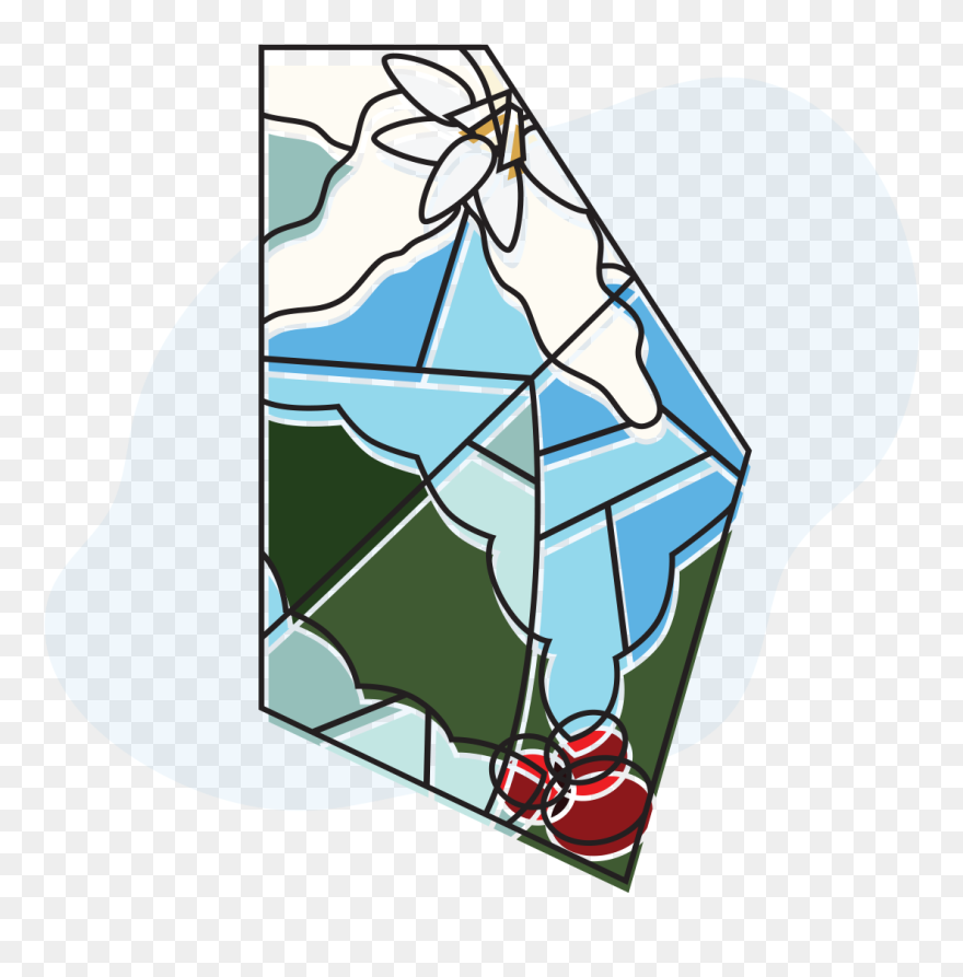 Clip Art - Png Download