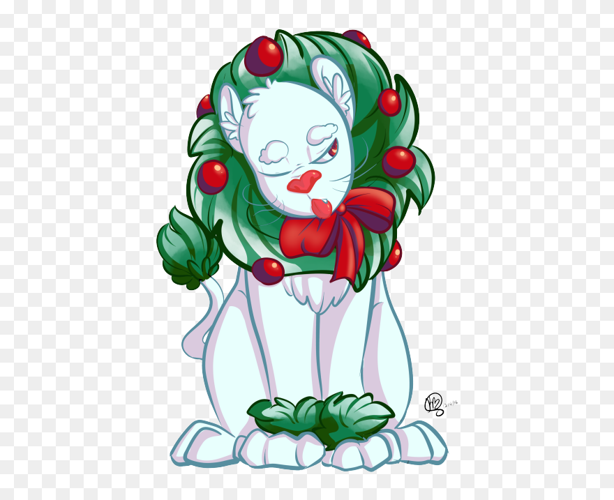 Clip Art - Png Download