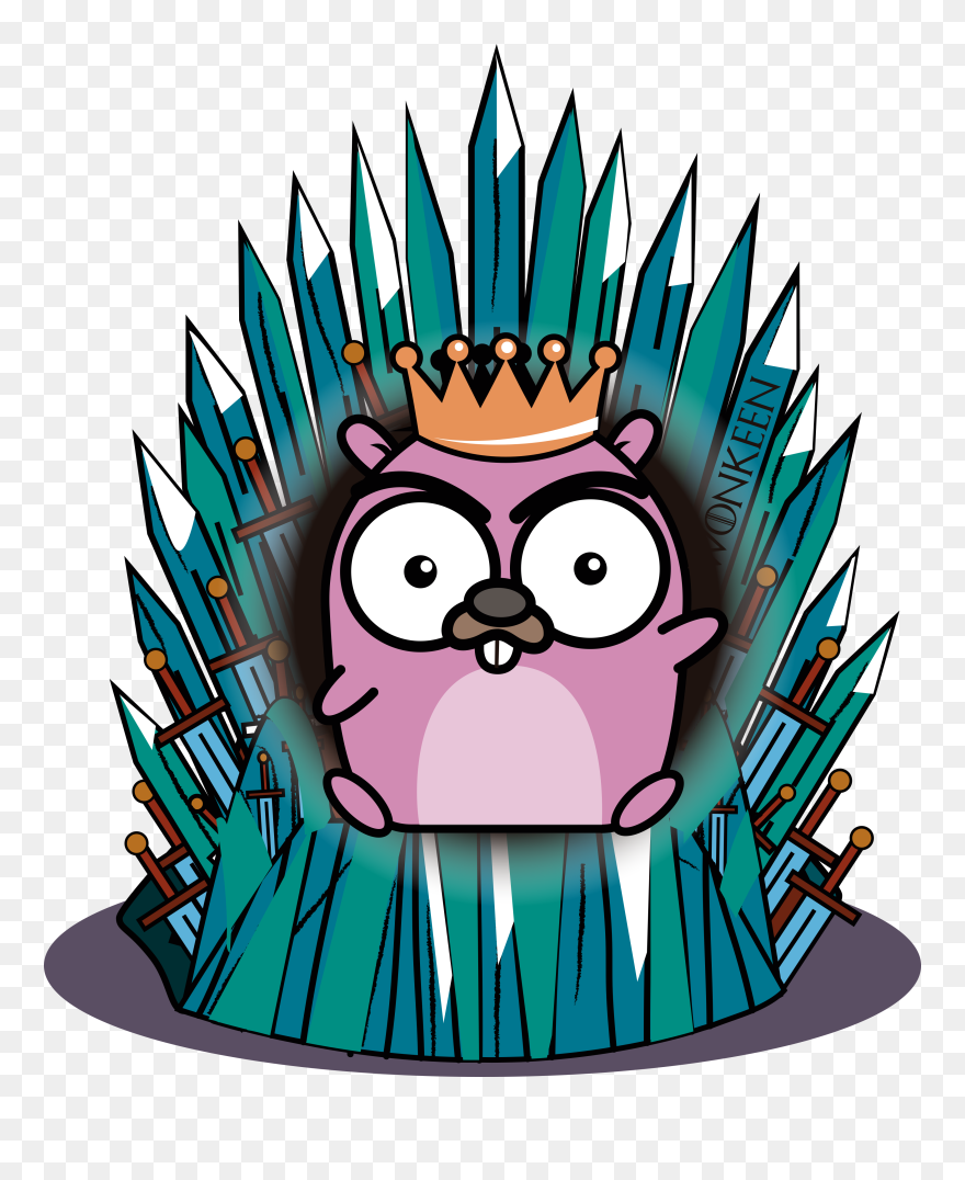 Clip Art - Png Download