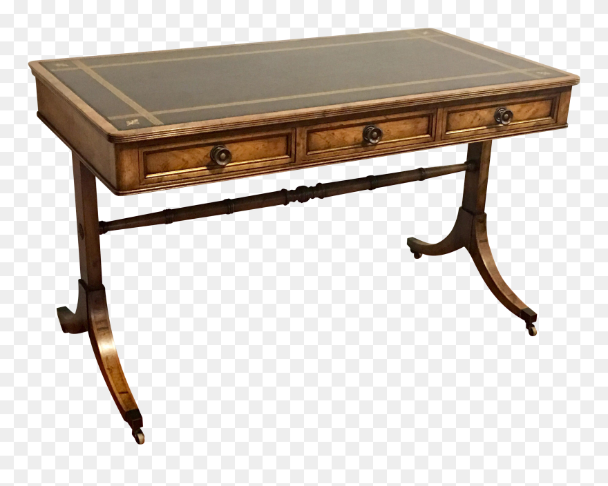 Coffee Table Clipart
