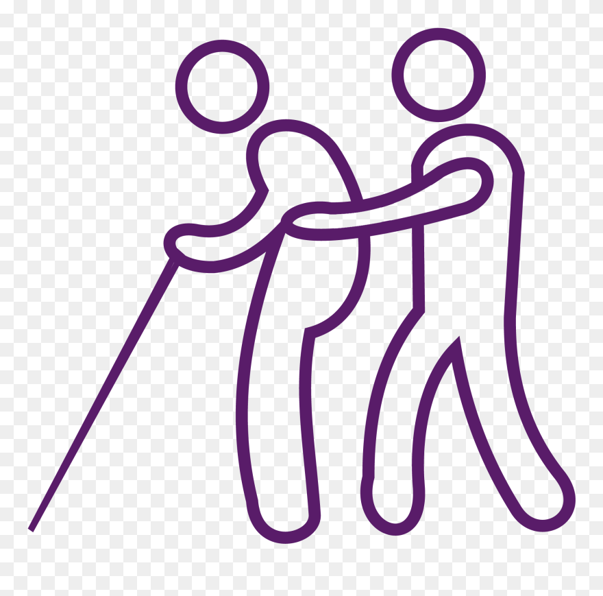 Clip Art - Png Download