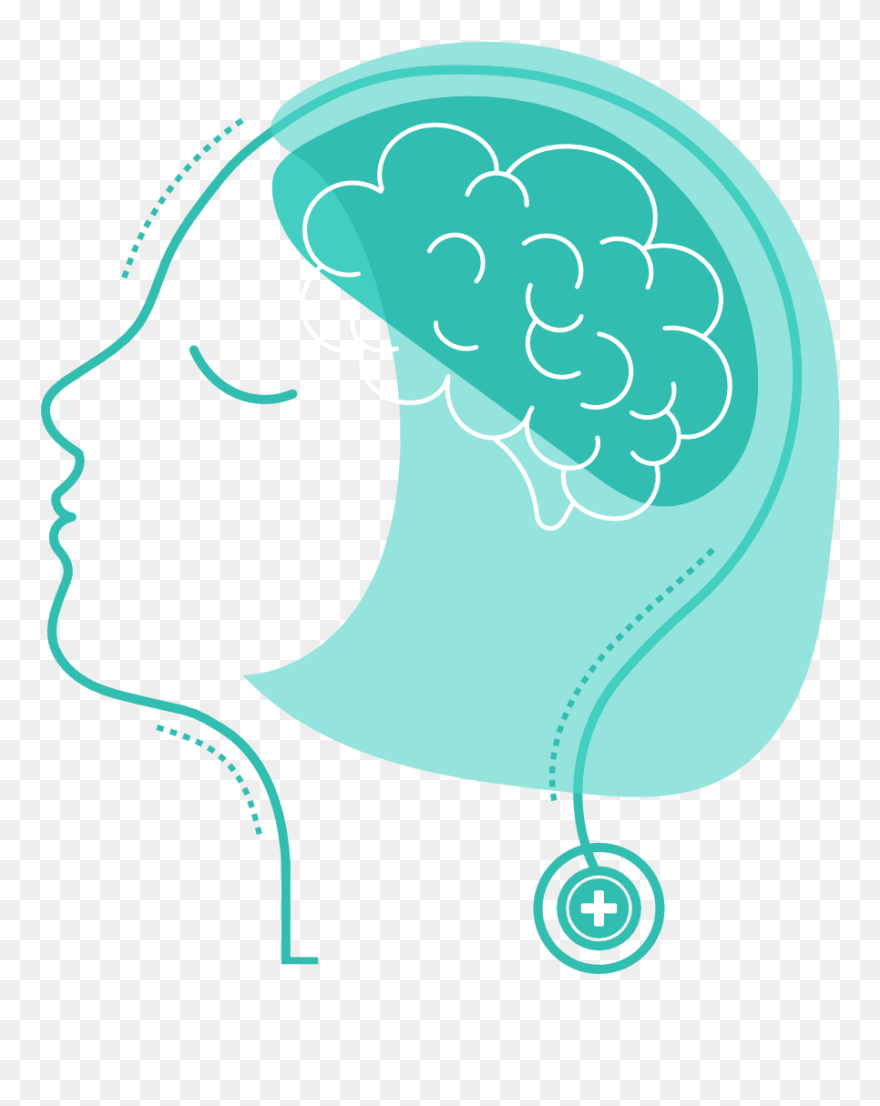 2020 National Intellectual Disability Week Clipart