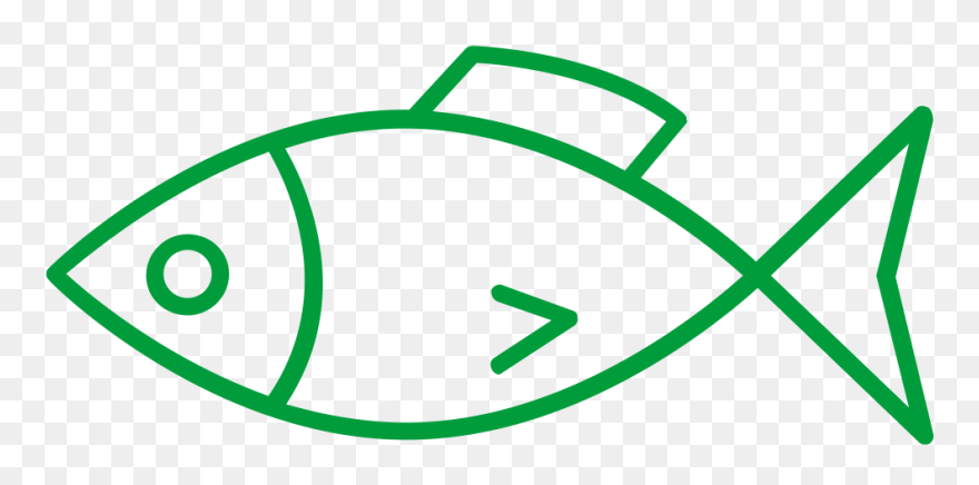 Line Art Clipart