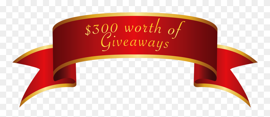 Topo De Bolo Clipart