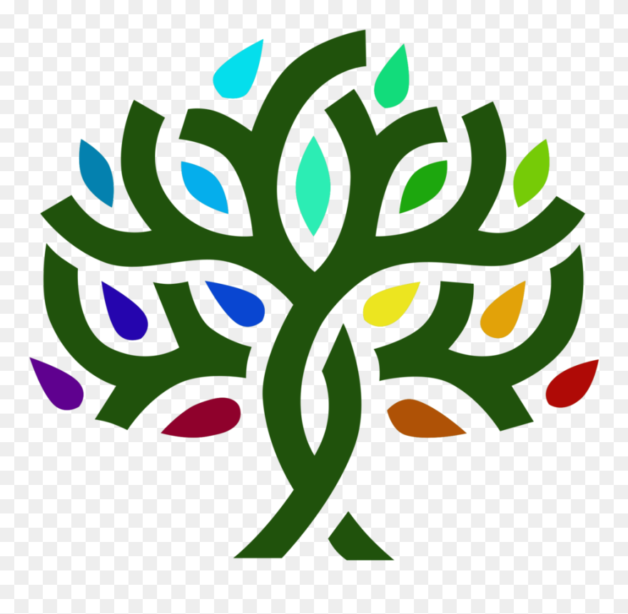 Community tree