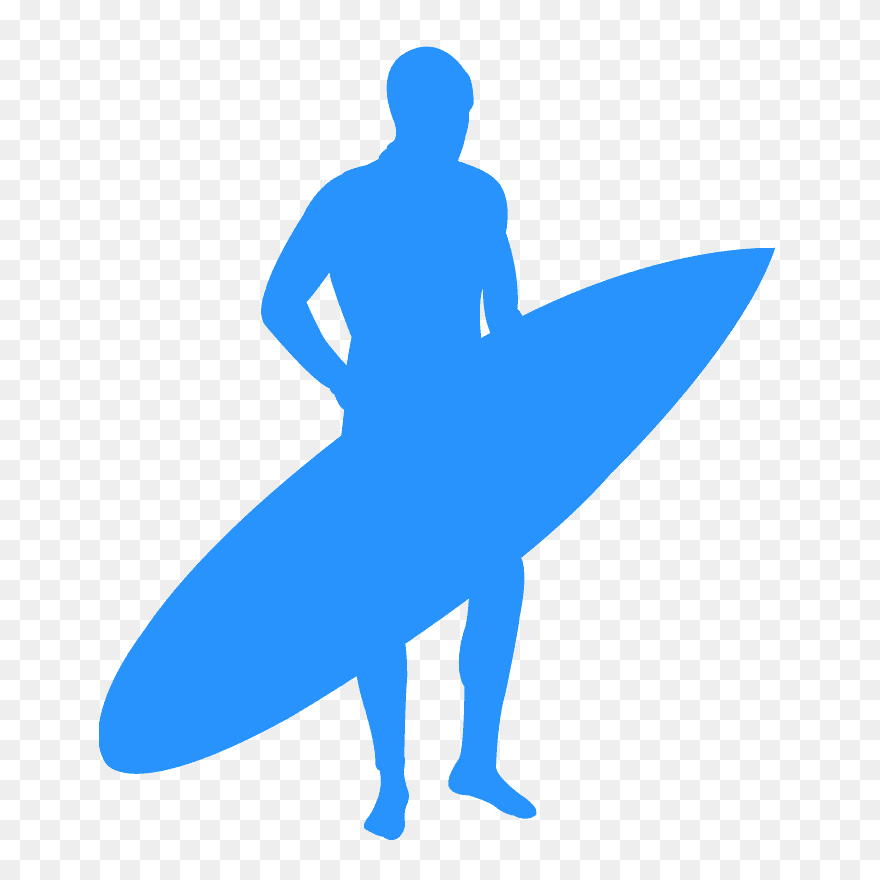 Clip Art - Png Download