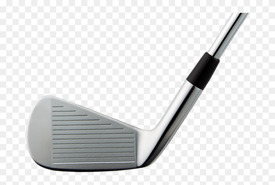 Download Golf Club Png Transparent For Designing Projects - Transparent Golf Club Png Clipart