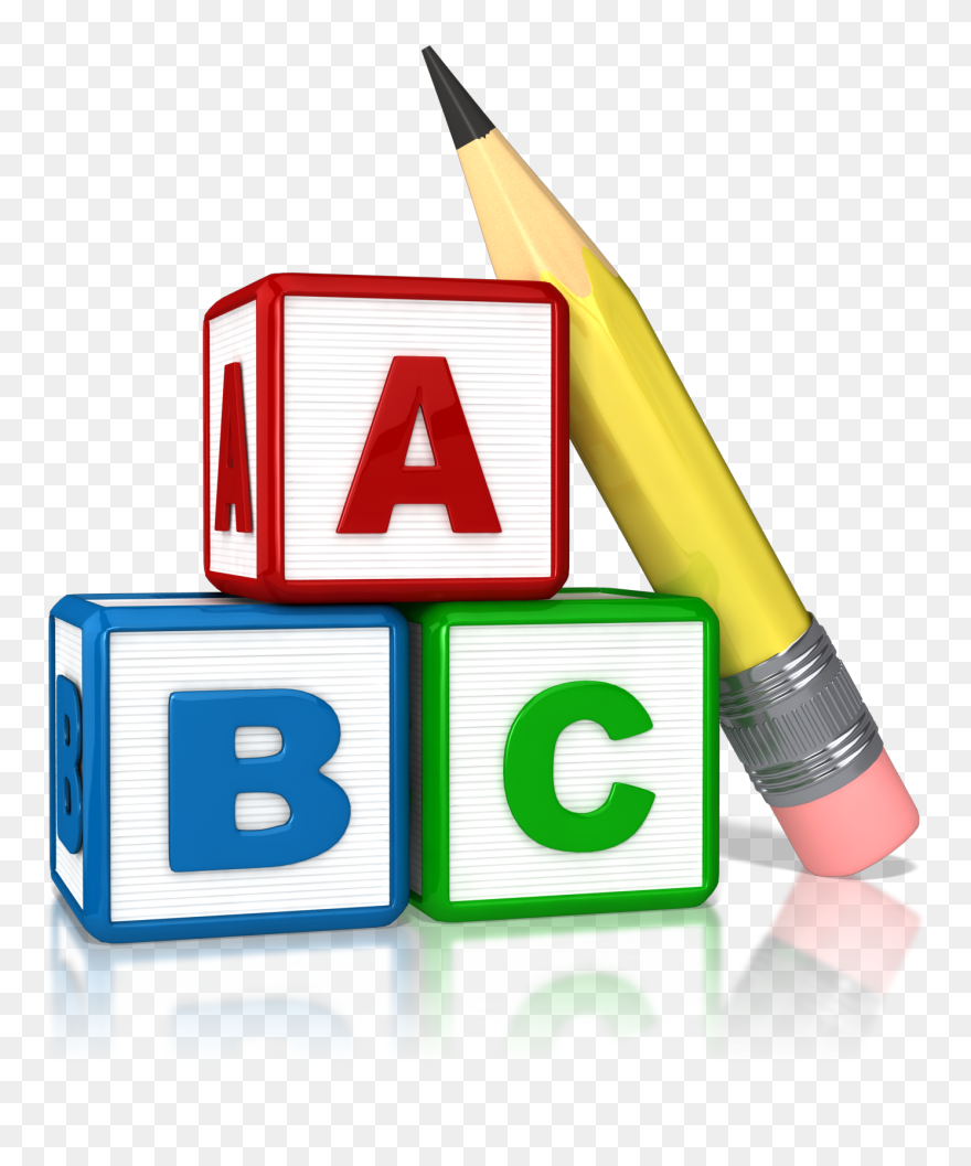 Students Learning Png Clipart - Learn Clipart Png Transparent Png