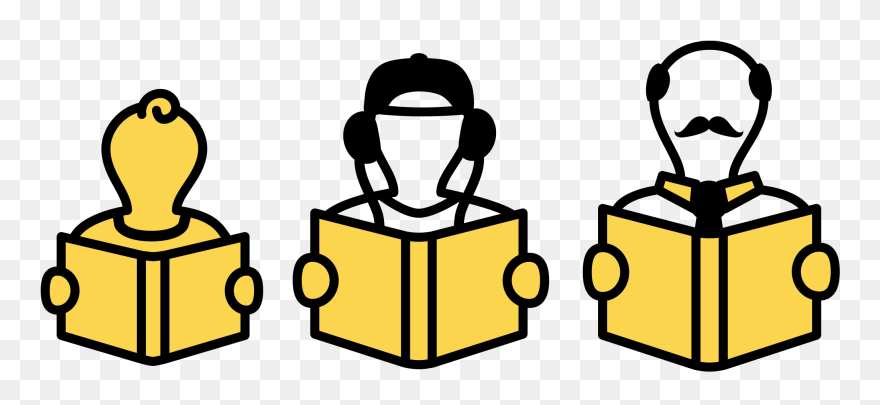 Mind Clipart Lifelong Learning - Life Long Learning Clipart - Png Download