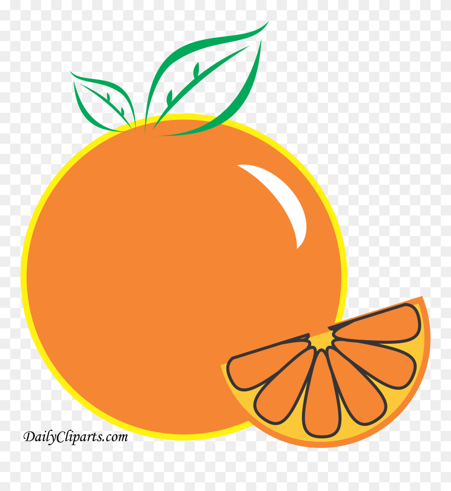 Clip Art - Png Download