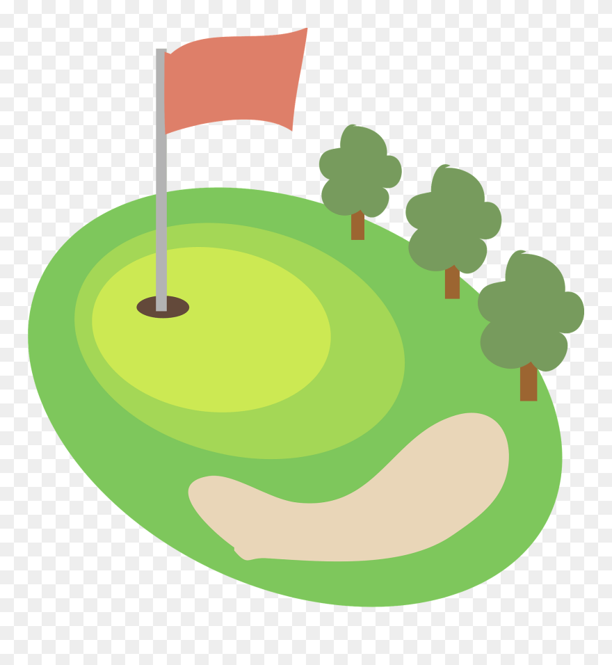 Illustration Clipart