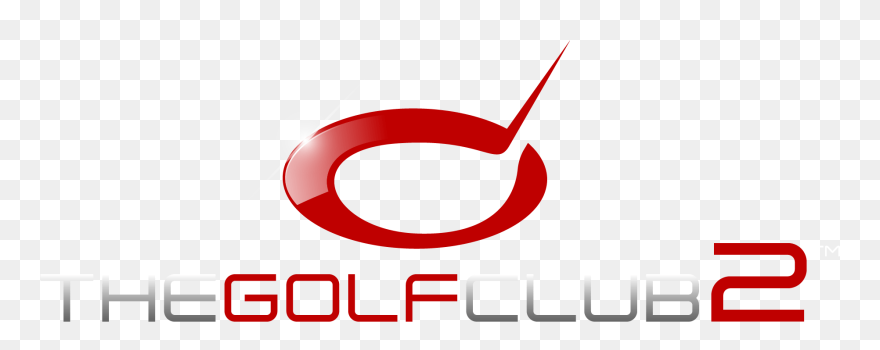 Brand New Trailer For Clipart