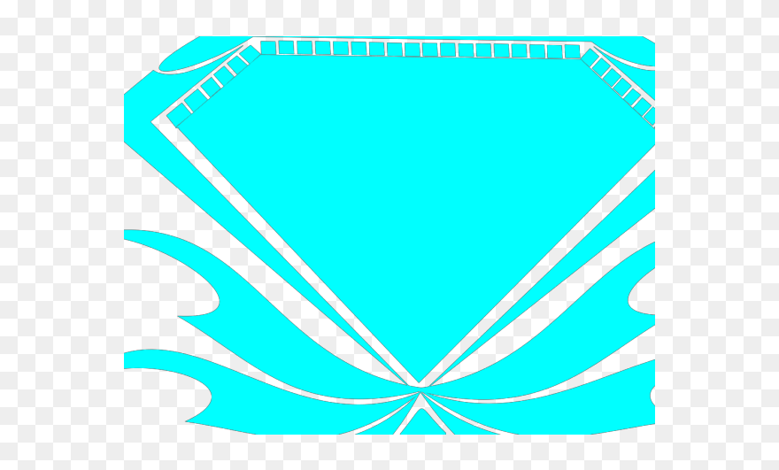 Recycling Symbol Png Icons - Superman Clipart