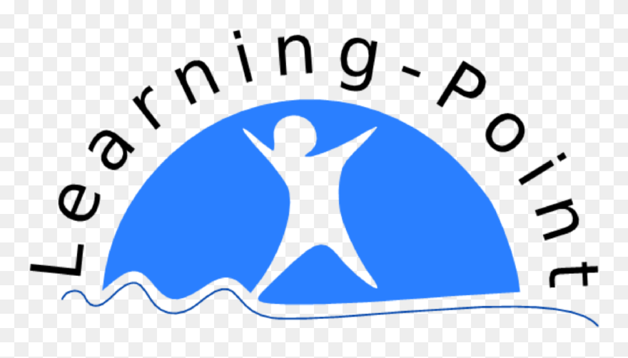 Learning-point Clipart , Png Download Transparent Png
