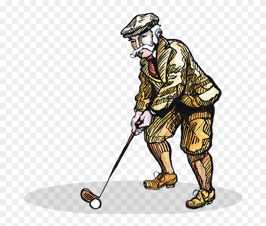 Pgc"s Friendly Staff Is Always Happy To Assist You - Cartoon Clipart