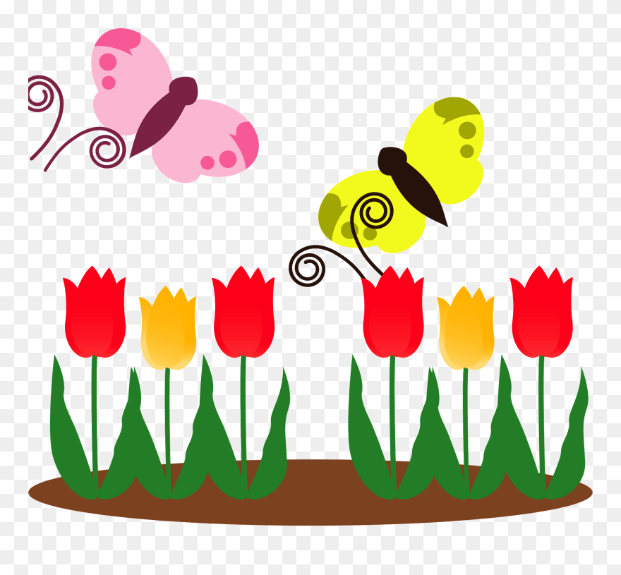 Clip Art - Png Download