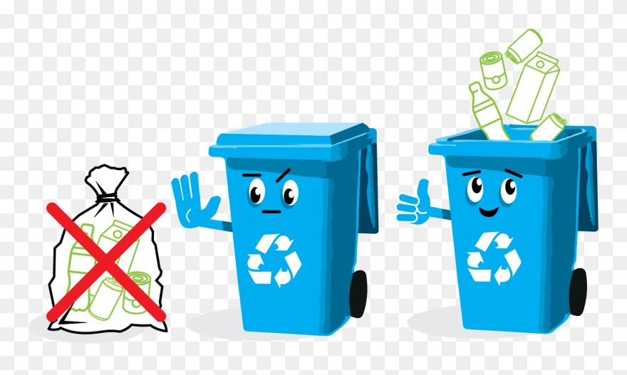 Clip Art - Png Download