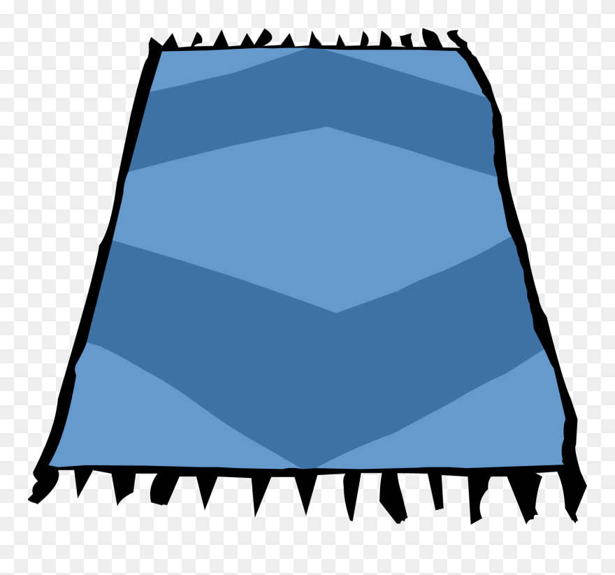 Rug Clipart Png - Transparent Background Rug Clipart