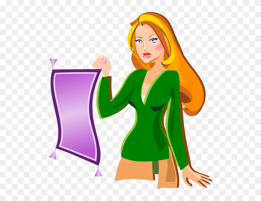 Cynical Mothers Day Cards Clipart