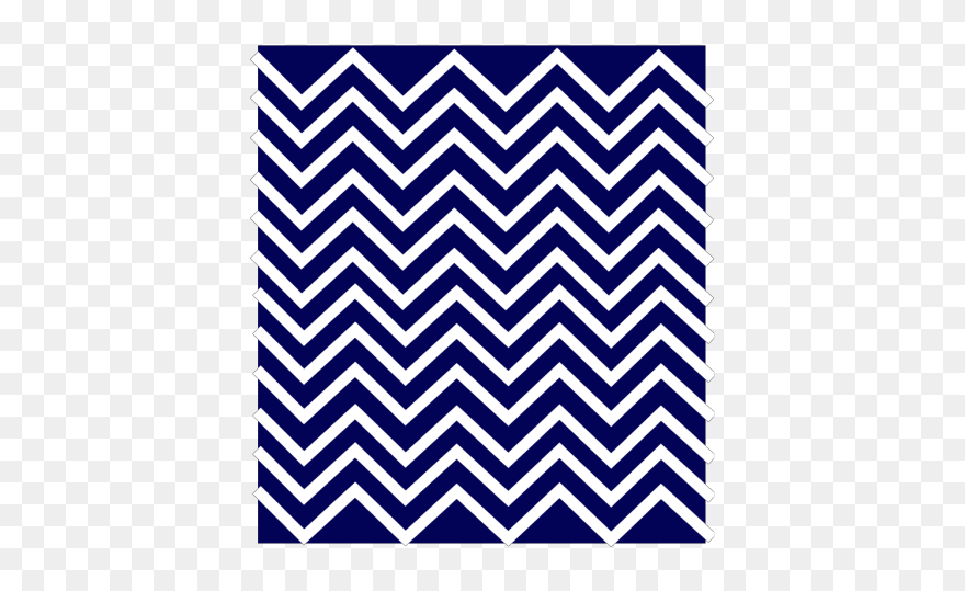 Navy Chevron Png Images - Almofadas Para Sofá Bege Clipart